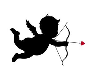 Cupidon